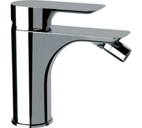 Смеситель для биде REMER Infinity I22