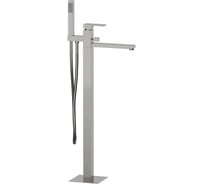 Смеситель для ванны REMER Absolute AU08