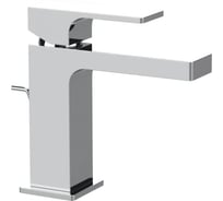 Смеситель для раковины REMER Absolute AU10