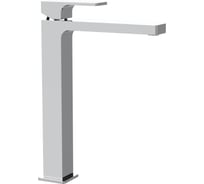 Смеситель для раковины REMER Absolute AU10L