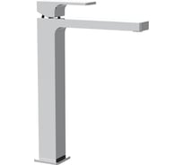 Смеситель для раковины REMER Absolute AU11L