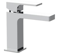 Смеситель для раковины REMER Absolute AU12