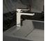 Смеситель для раковины REMER Absolute AU12 2
