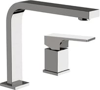 Смеситель для раковины REMER Absolute AU57