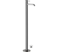 Напольный смеситель для раковины REMER Absolute X18