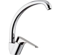 Смеситель для кухни REMER Class Line L42