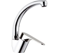 Смеситель для кухни REMER Class Line L42C