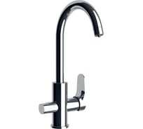 Смеситель для кухни REMER Class Line L79DW