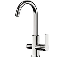 Смеситель для кухни REMER Energy EY79DW