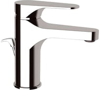 Смеситель для раковины REMER Class Line L10