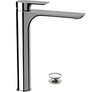 Смеситель для раковины REMER Infinity I10L