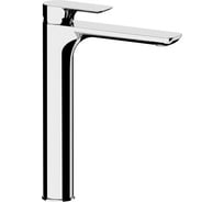 Смеситель для раковины REMER Infinity I11L