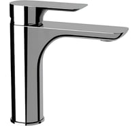 Смеситель для раковины REMER Infinity I12