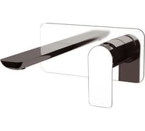 Смеситель для раковины REMER Infinity I15