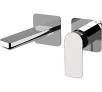 Смеситель для раковины REMER Infinity I15PL