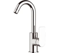 Смеситель для раковины REMER Infinity I72C