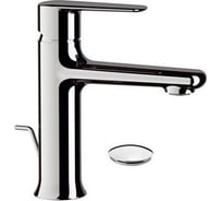 Смеситель для раковины REMER Vanity V10