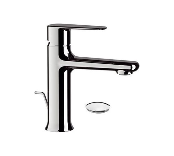 Смеситель для раковины REMER Vanity V10
