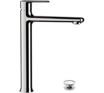 Смеситель для раковины REMER Vanity V10L