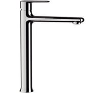 Смеситель для раковины REMER Vanity V11L