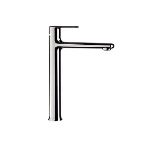 Смеситель для раковины REMER Vanity V11L