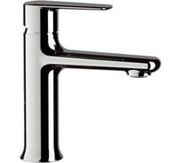 Смеситель для раковины REMER Vanity V12