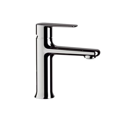 Смеситель для раковины REMER Vanity V12 1