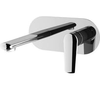 Смеситель для раковины REMER Vanity V15