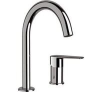 Смеситель для раковины REMER Vanity V57