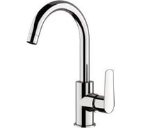 Смеситель для раковины REMER Vanity V72C