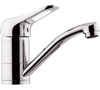 Смеситель для раковины REMER Kiss K11G