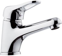 Смеситель для раковины REMER Kiss K11L