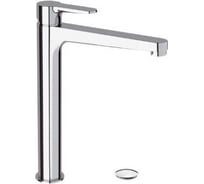 Смеситель для раковины REMER Winner W10L