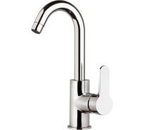 Смеситель для раковины REMER Winner W72C