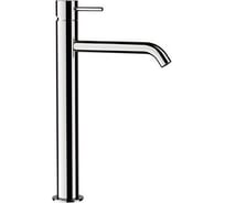 Смеситель для раковины REMER X Style X10LXL