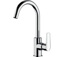 Смеситель для кухни REMER Vanity V72