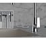 Смеситель для кухни REMER Vanity V81M 2