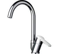 Смеситель для кухни REMER Winner W42B