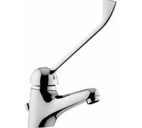 Смеситель REMER Kiss медицинский K14