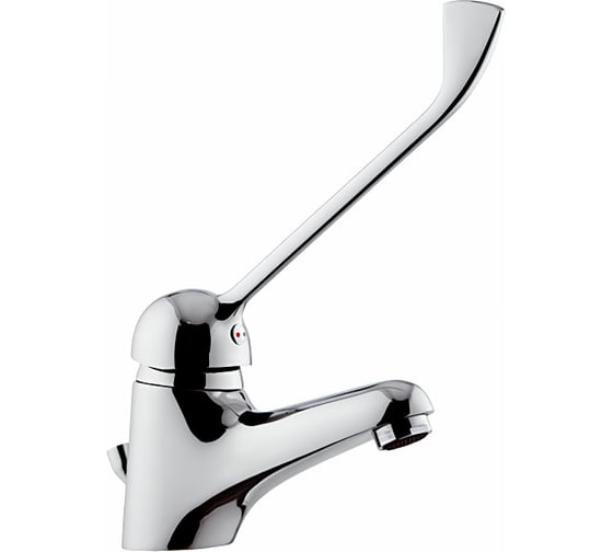 Смеситель REMER Kiss медицинский K14 1
