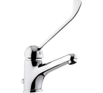 Смеситель REMER Kiss медицинский K14L
