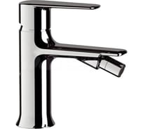 Смеситель для биде REMER Vanity V21