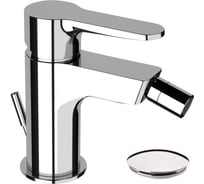 Смеситель для биде REMER Winner W20