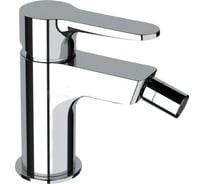 Смеситель для биде REMER Winner W21