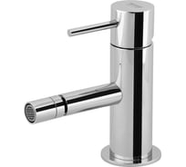 Смеситель для биде REMER X Style X21