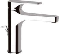 Смеситель для раковины REMER Class Line L10L