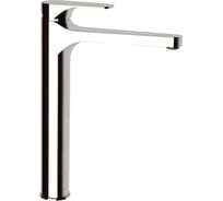 Смеситель для раковины REMER Class Line L10LXL