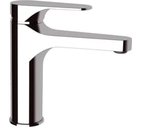 Смеситель для раковины REMER Class Line L11L