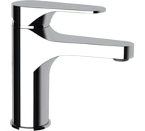 Смеситель для раковины REMER Class Line L12