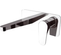 Смеситель для раковины REMER Class Line L15